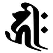 Yoshiオフィシャルページ